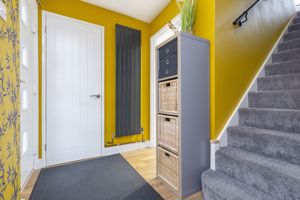 Photo 8- click for photo gallery